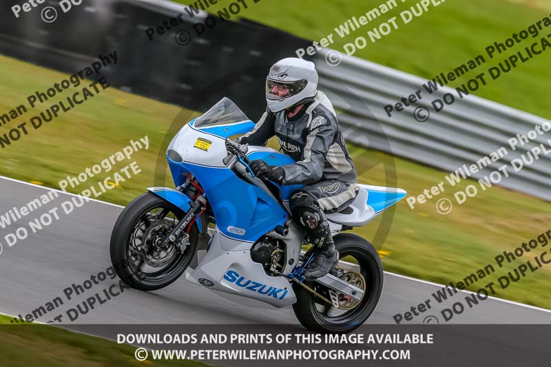 Castle Combe 2019;PJ Motorsport Photography 2019;donington no limits trackday;donington park photographs;donington trackday photographs;no limits trackdays;peter wileman photography;trackday digital images;trackday photos